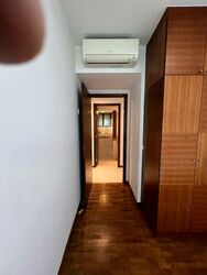 Woodsvale (D25), Condominium #499068431